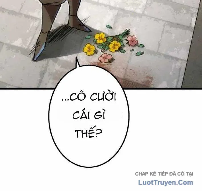 Chapter 13 - Trang 74