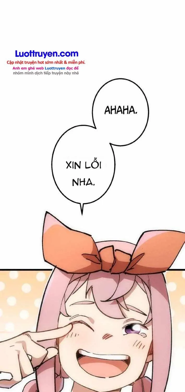 Chapter 13 - Trang 75