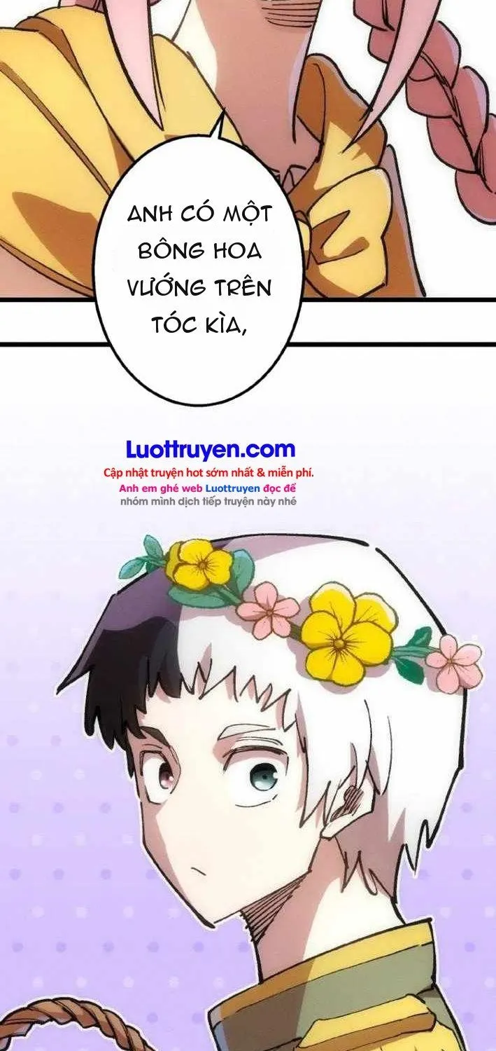 Chapter 13 - Trang 76