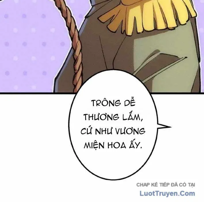 Chapter 13 - Trang 77
