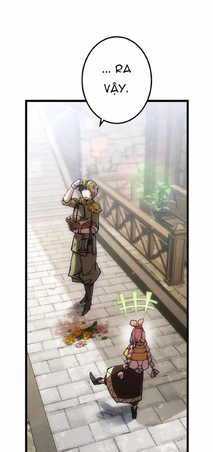 Chapter 13 - Trang 78