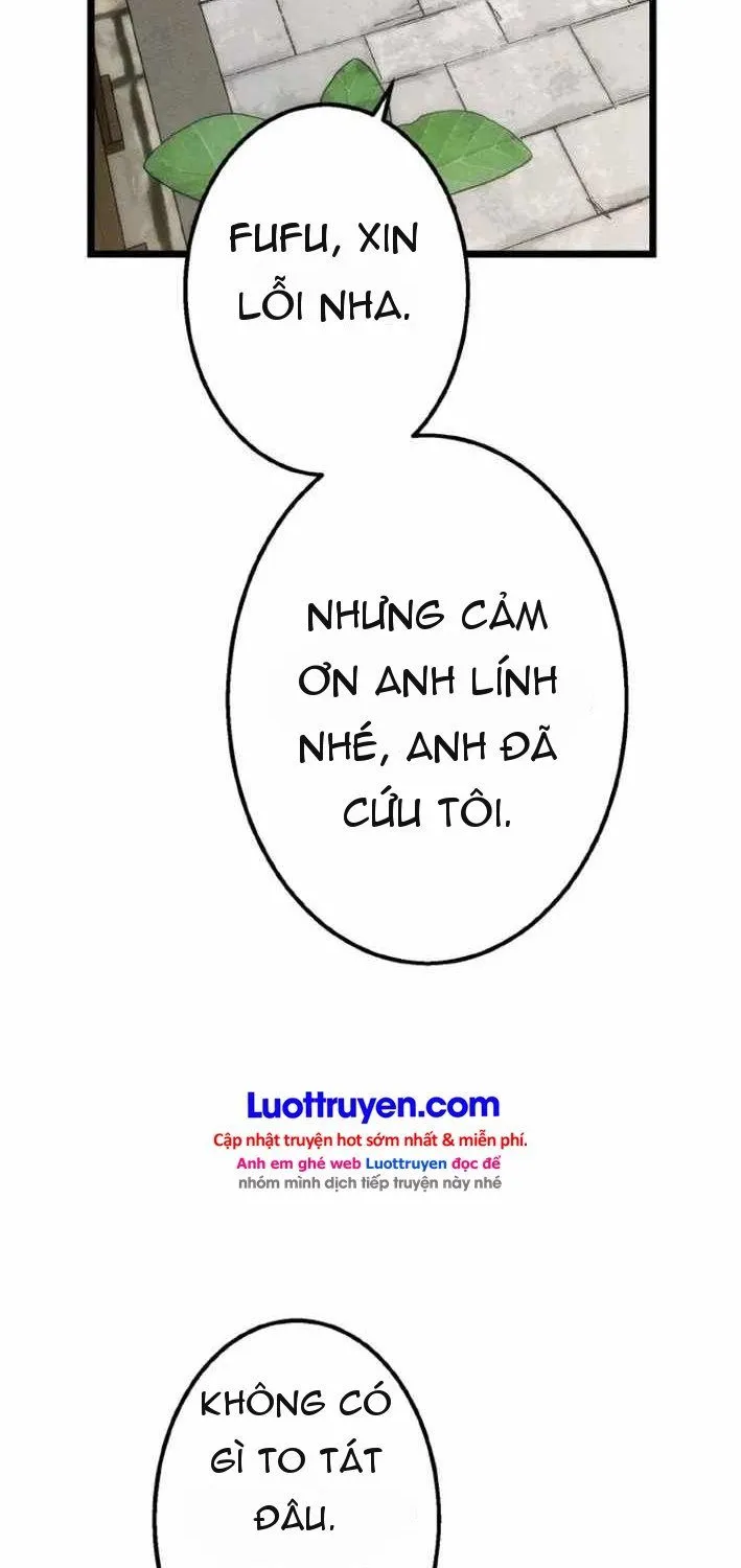 Chapter 13 - Trang 79