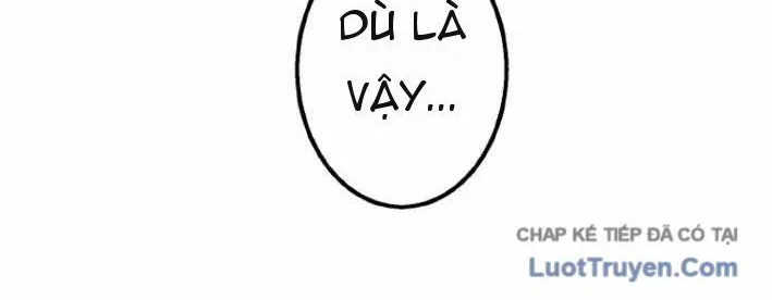 Chapter 13 - Trang 81