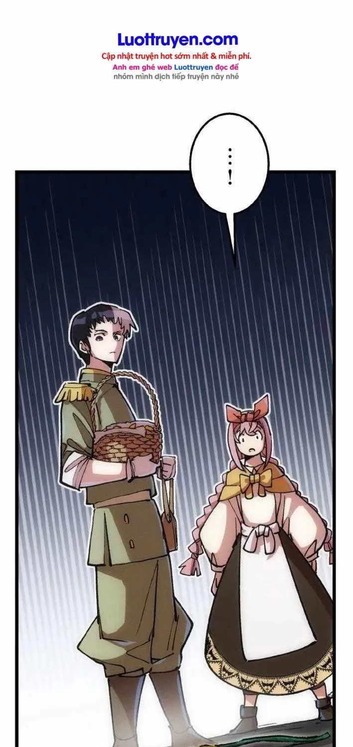 Chapter 13 - Trang 82