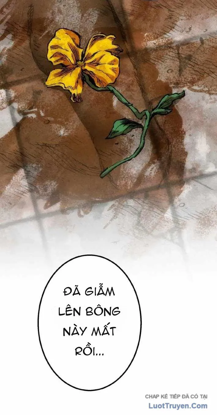 Chapter 13 - Trang 84