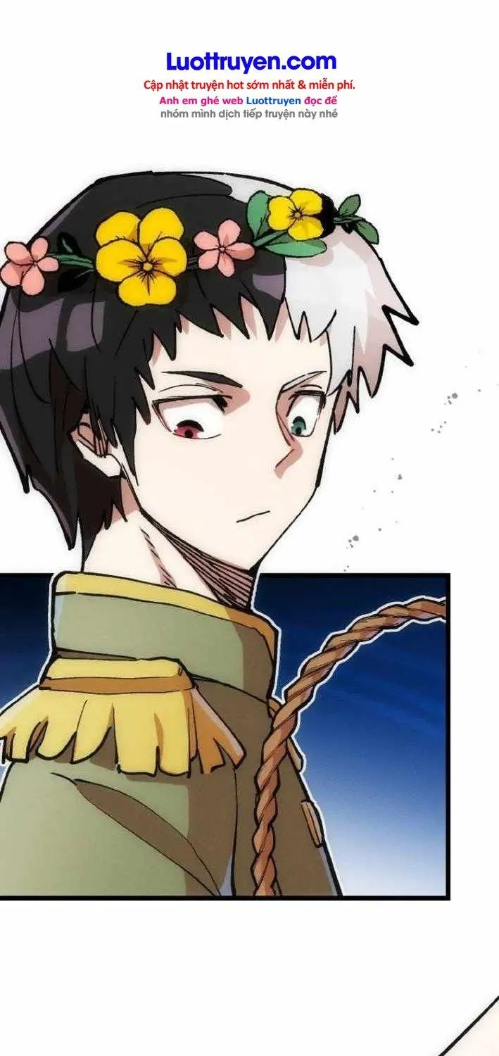 Chapter 13 - Trang 85