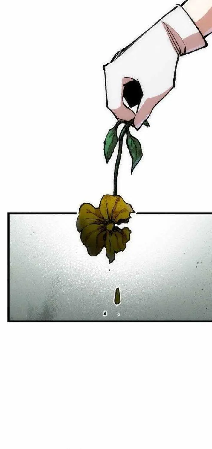 Chapter 13 - Trang 86