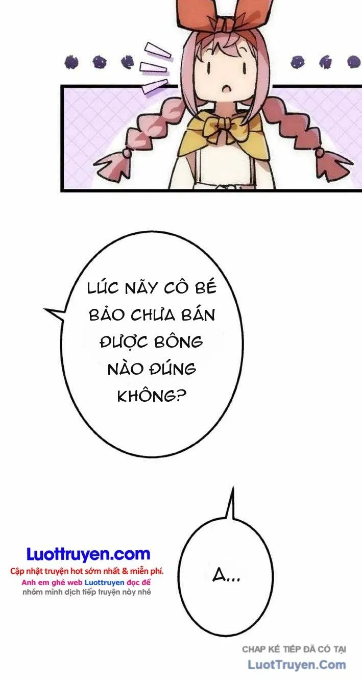 Chapter 13 - Trang 88