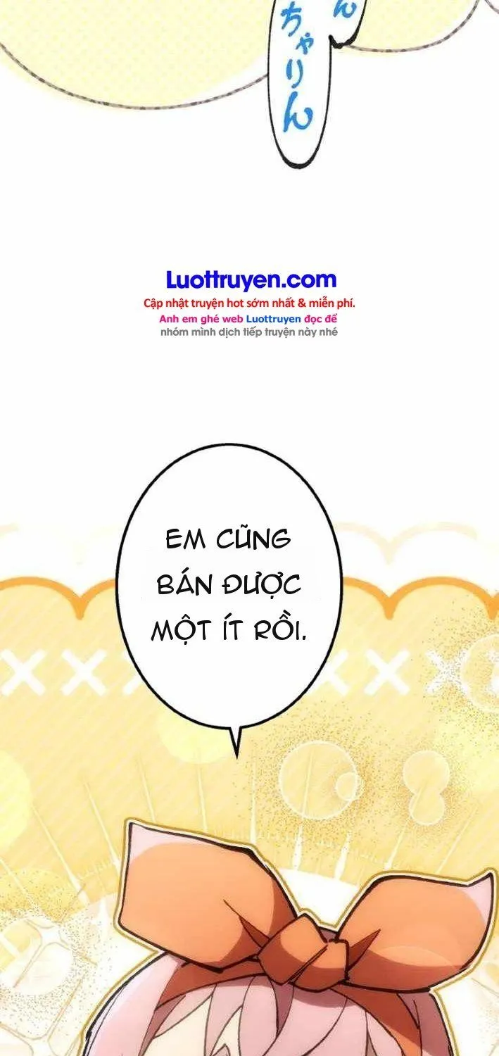 Chapter 13 - Trang 91