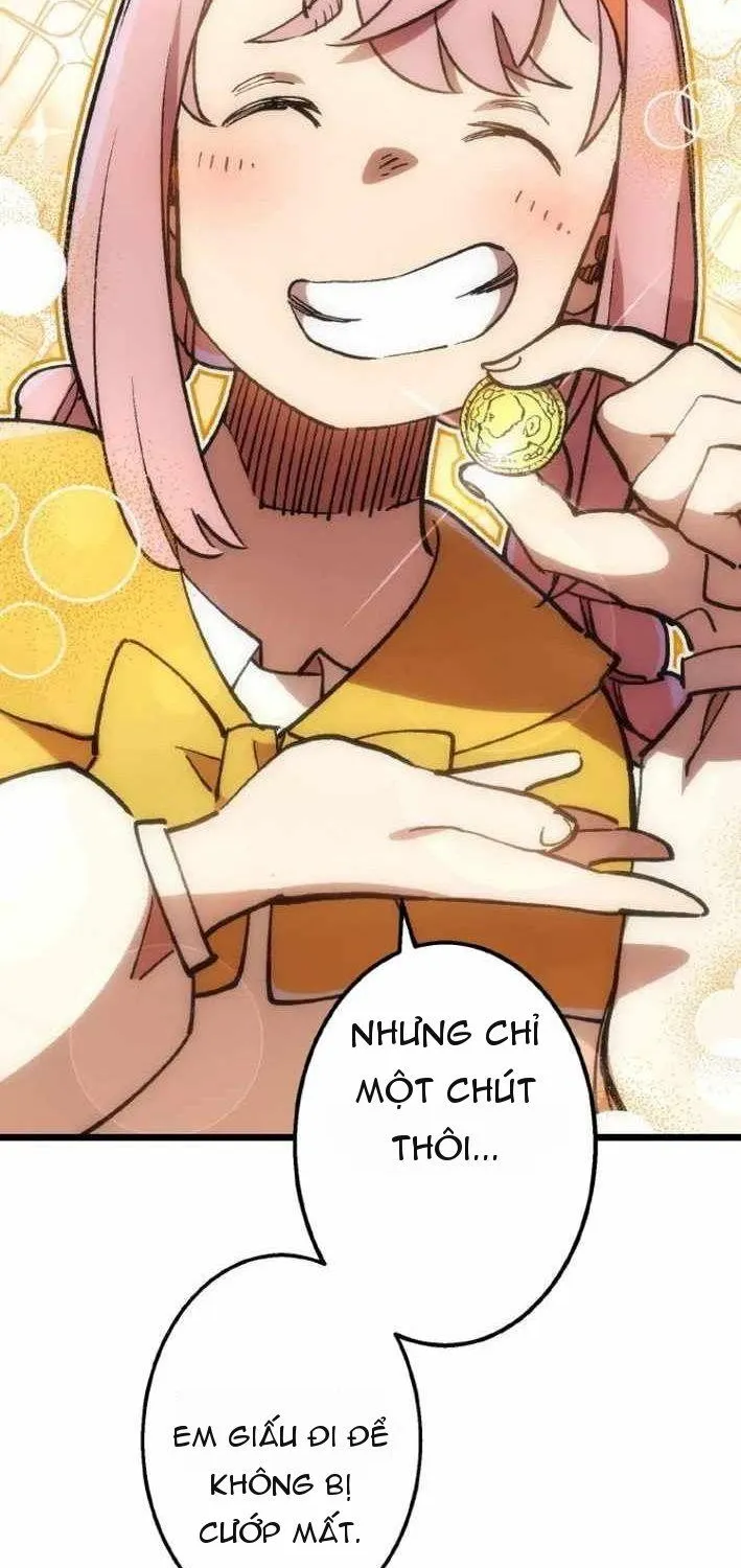 Chapter 13 - Trang 92