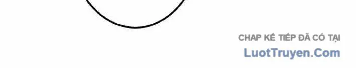Chapter 13 - Trang 93