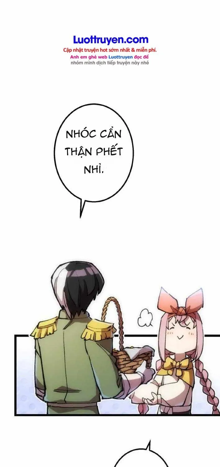 Chapter 13 - Trang 94
