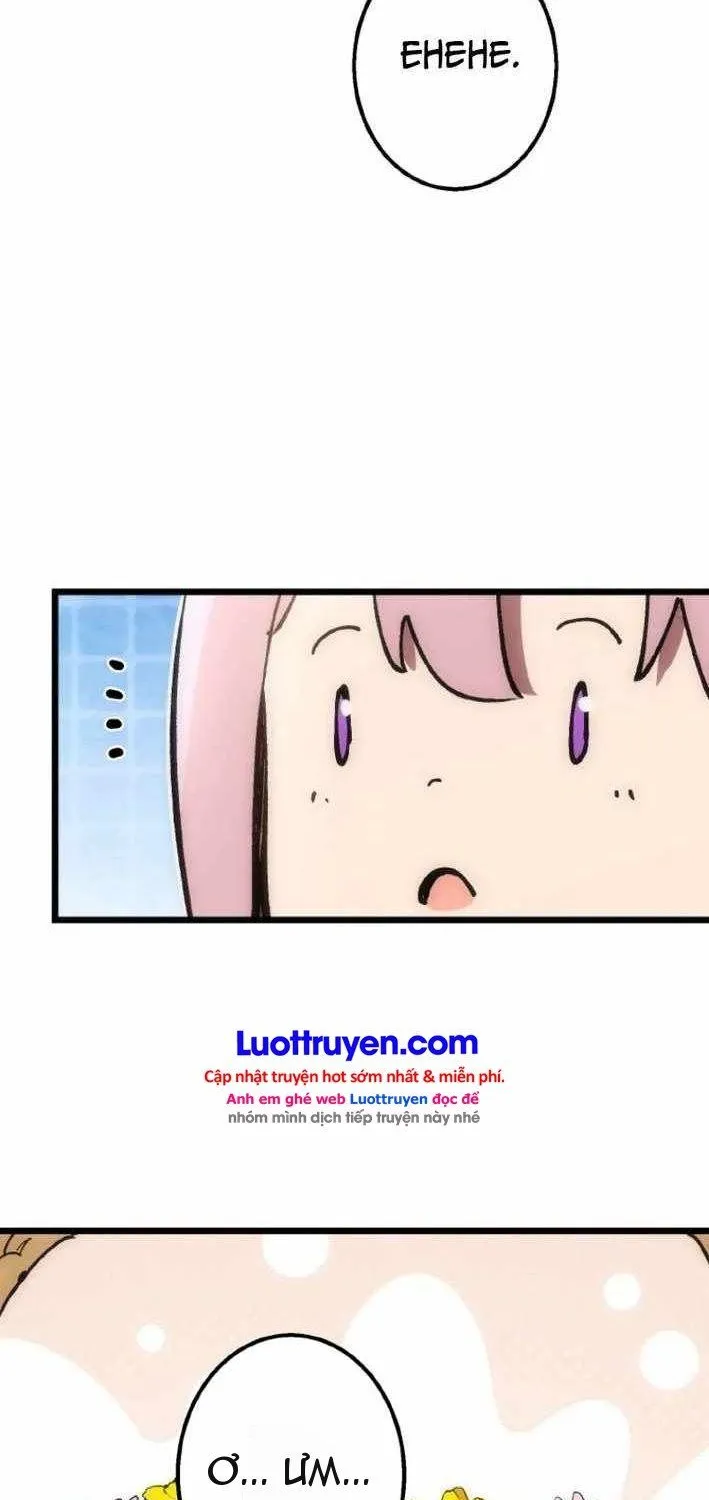 Chapter 13 - Trang 95