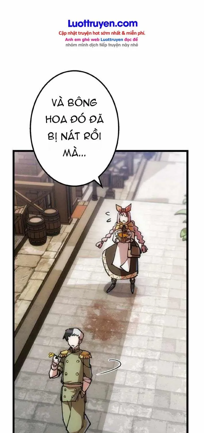 Chapter 13 - Trang 97