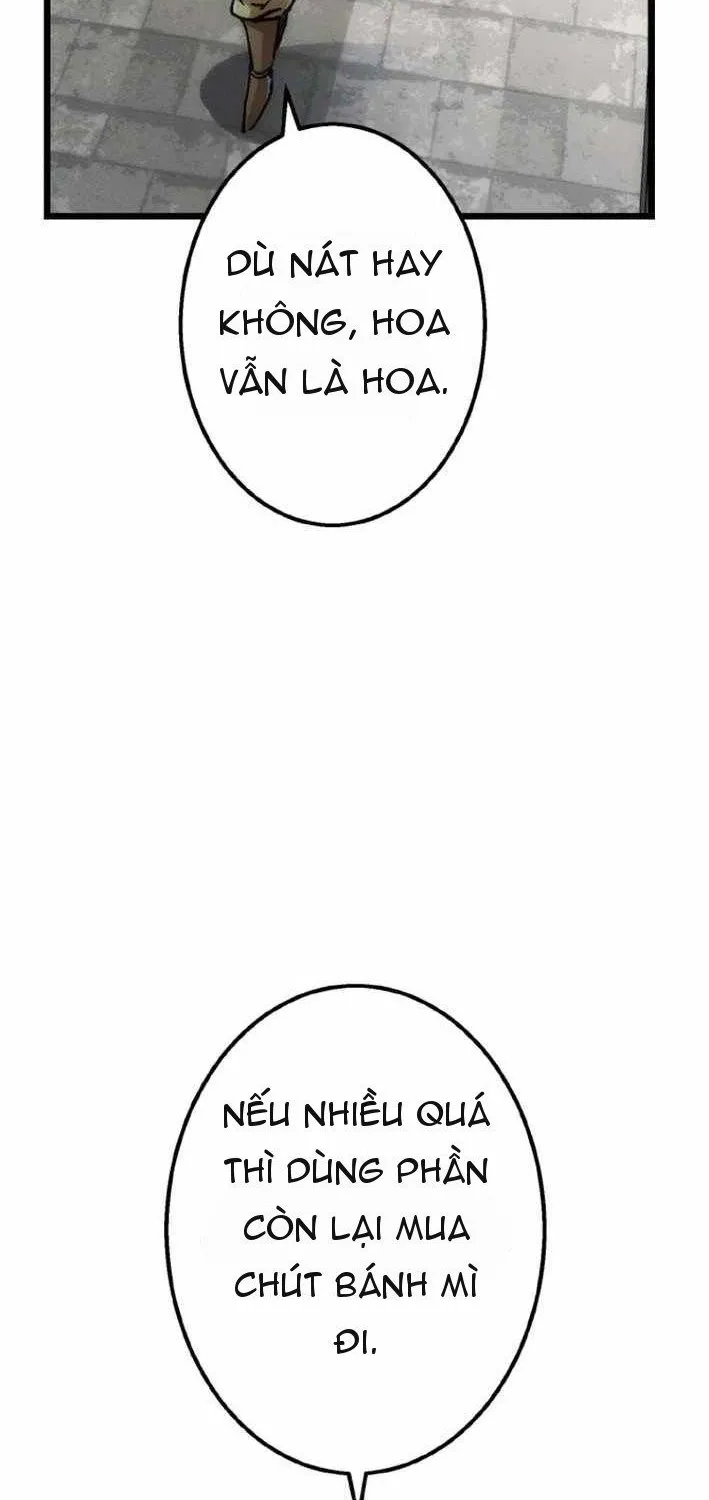 Chapter 13 - Trang 98