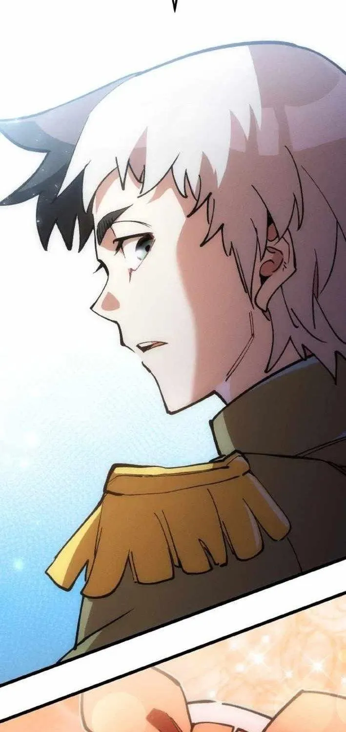 Chapter 13 - Trang 99