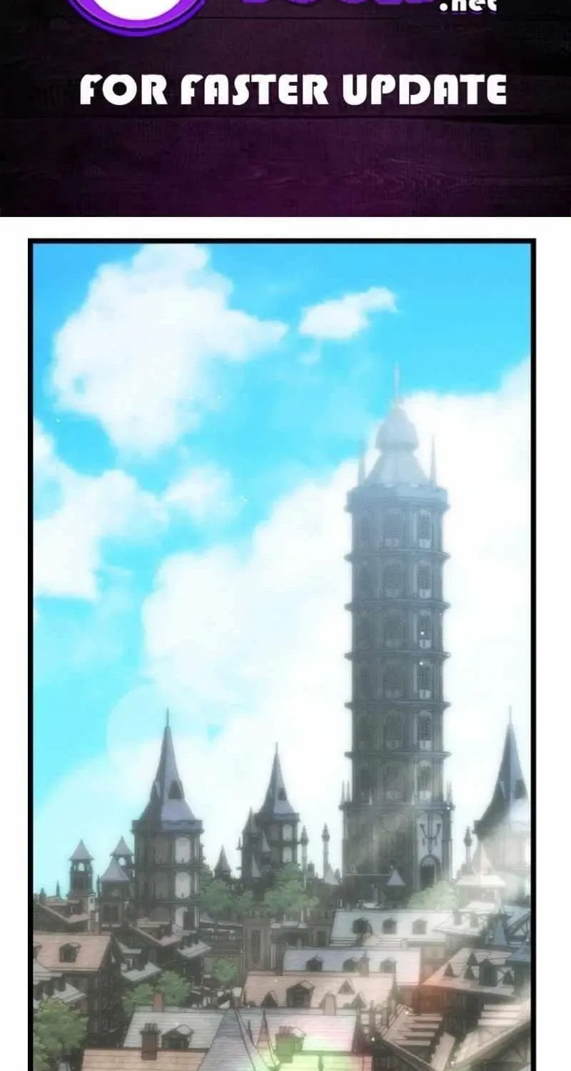 Chapter 14 - Trang 2