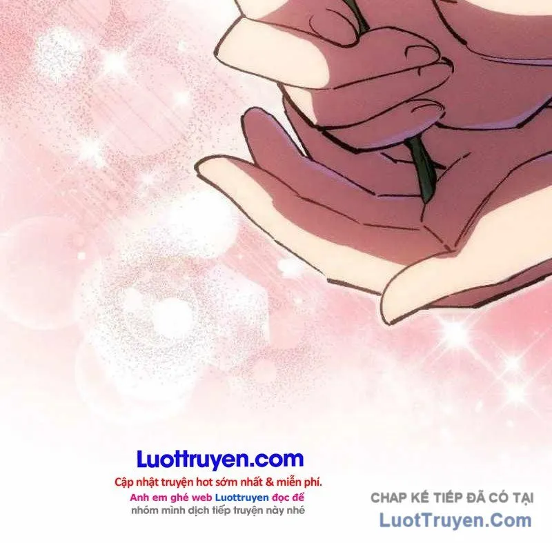 Chapter 14 - Trang 11
