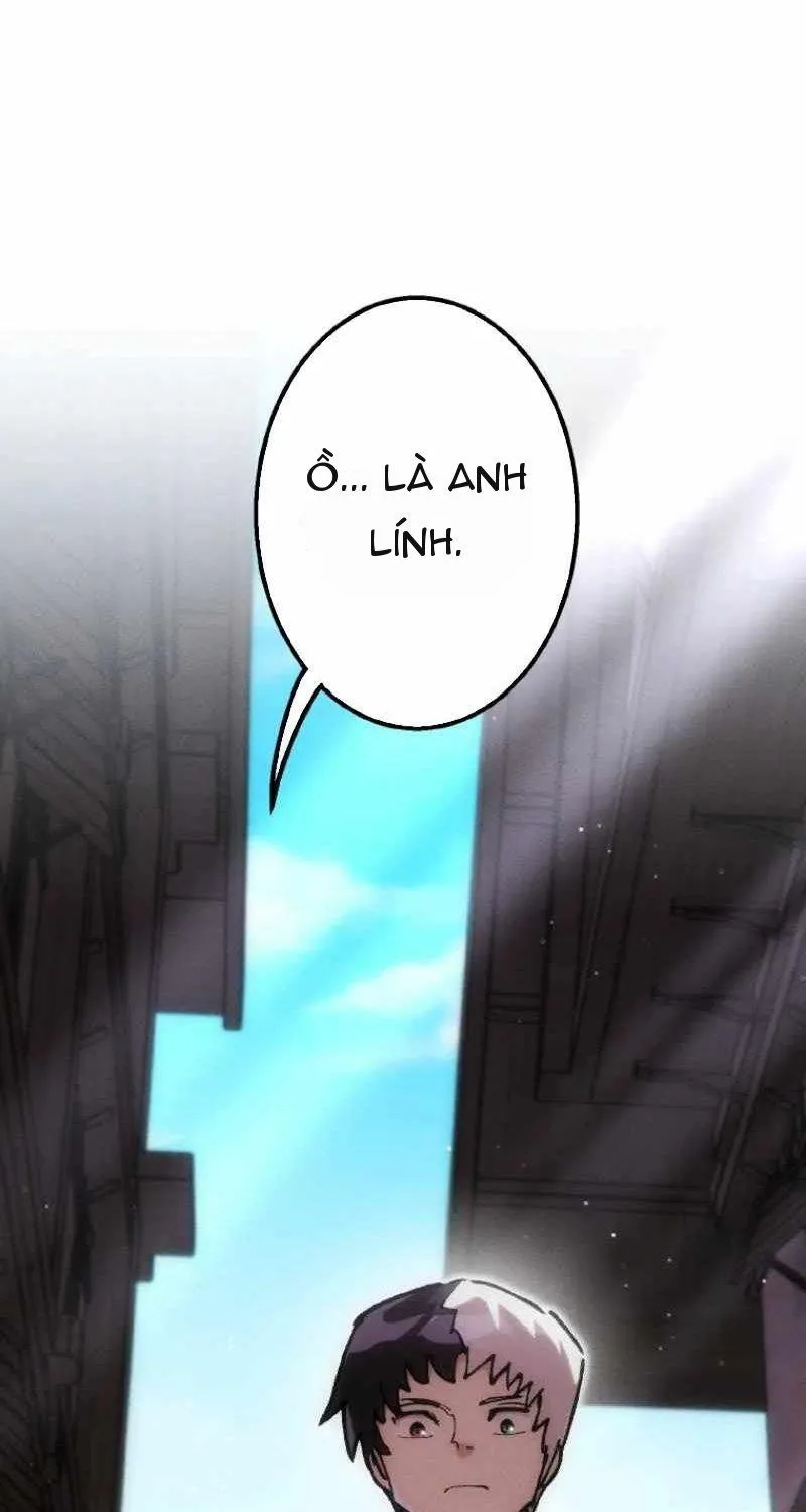 Chapter 14 - Trang 102