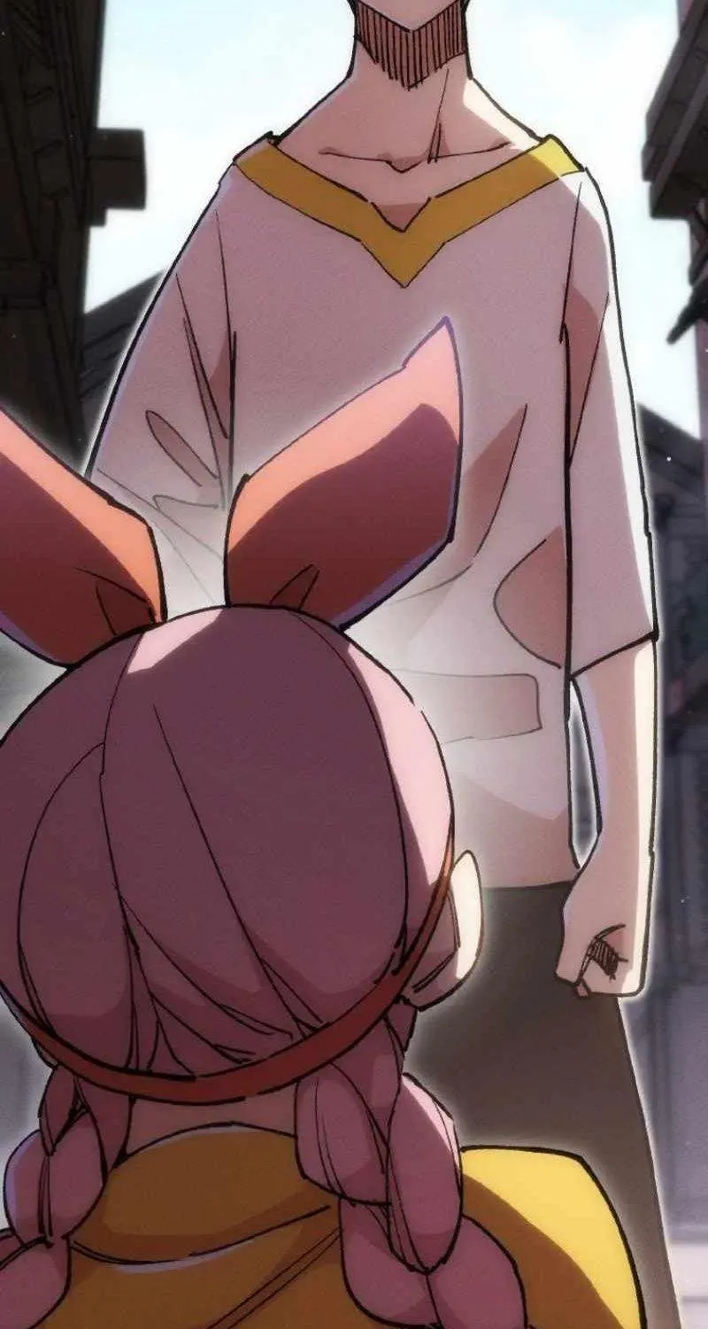 Chapter 14 - Trang 103