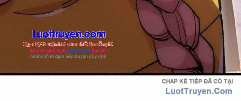 Chapter 14 - Trang 104