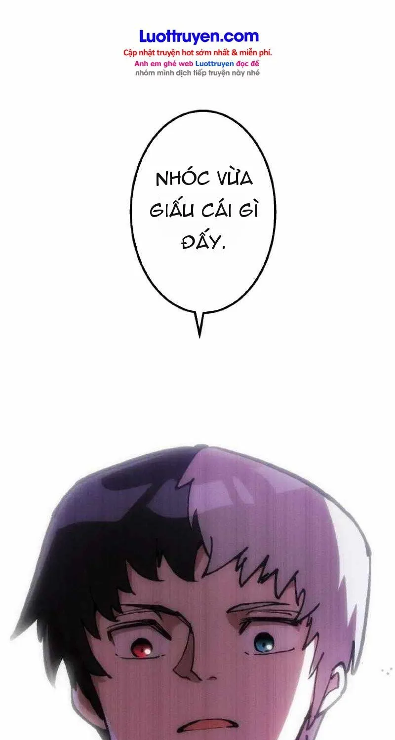 Chapter 14 - Trang 105