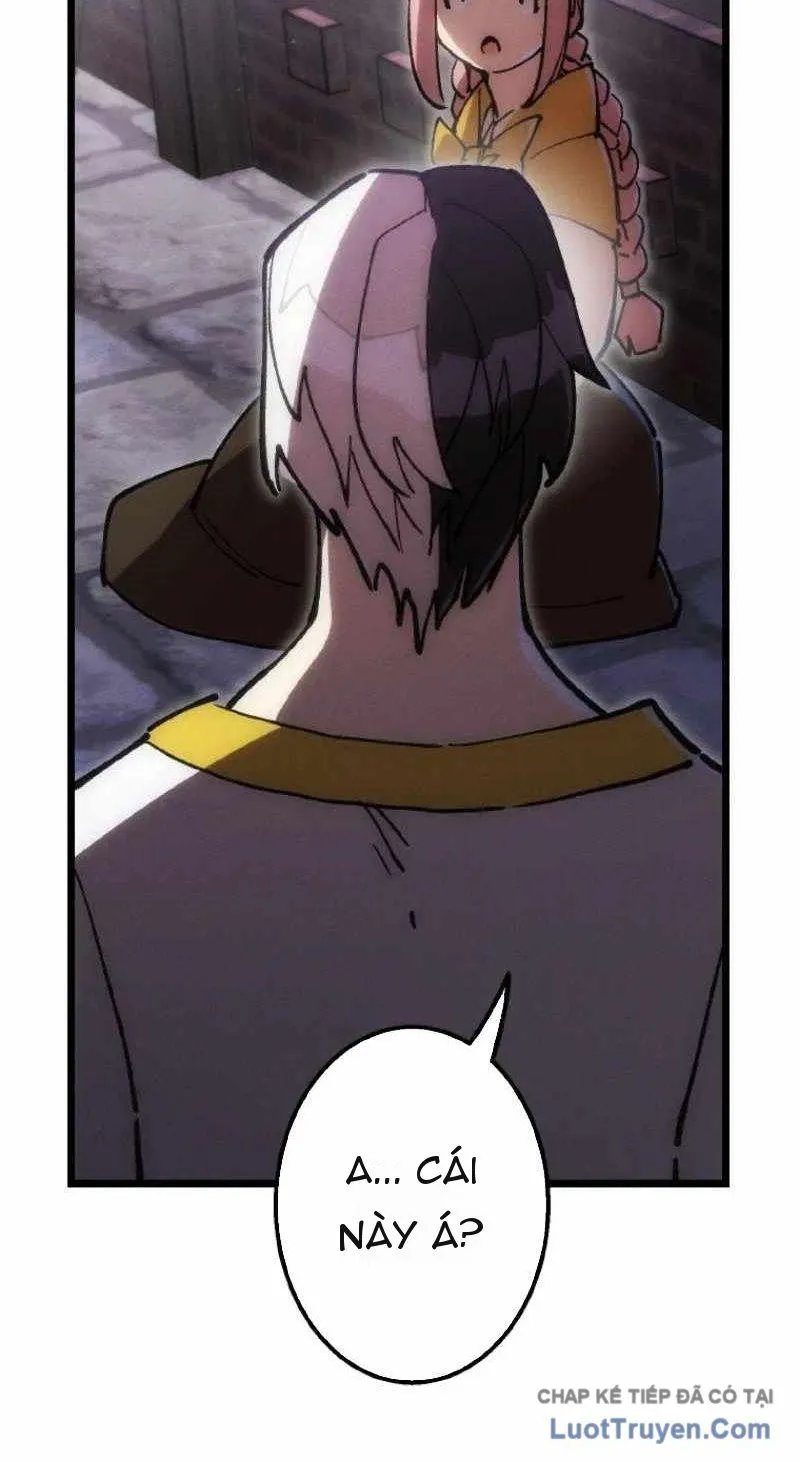 Chapter 14 - Trang 107