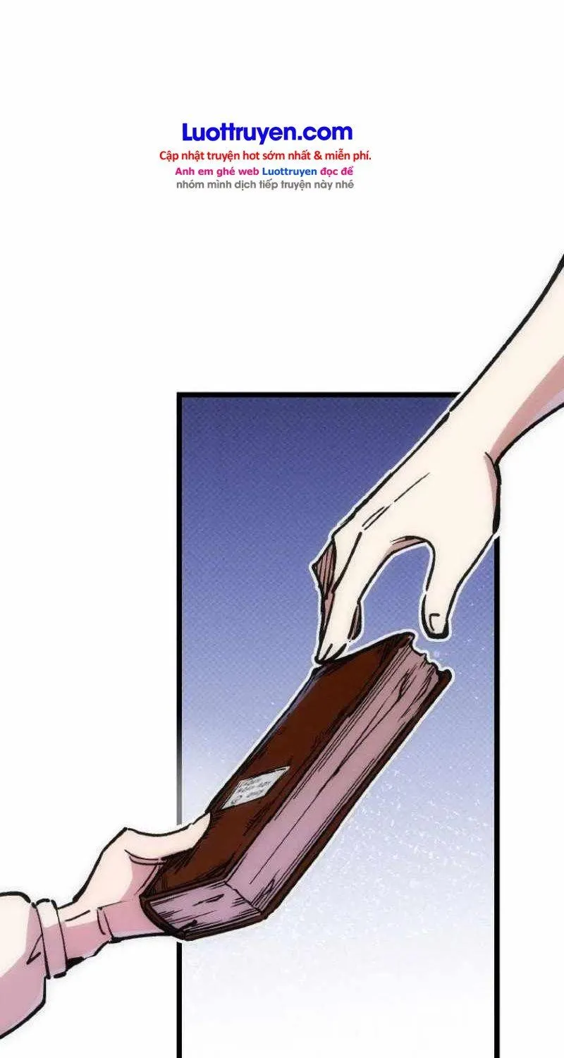 Chapter 14 - Trang 108