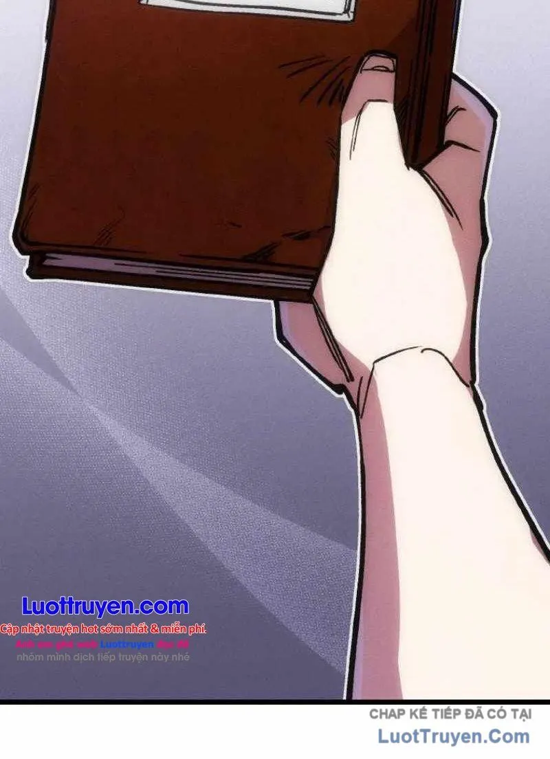 Chapter 14 - Trang 110