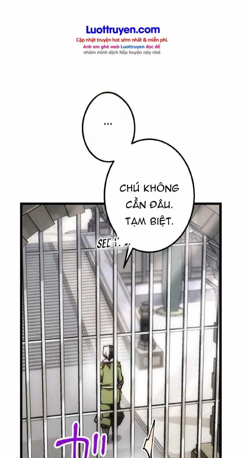 Chapter 14 - Trang 12