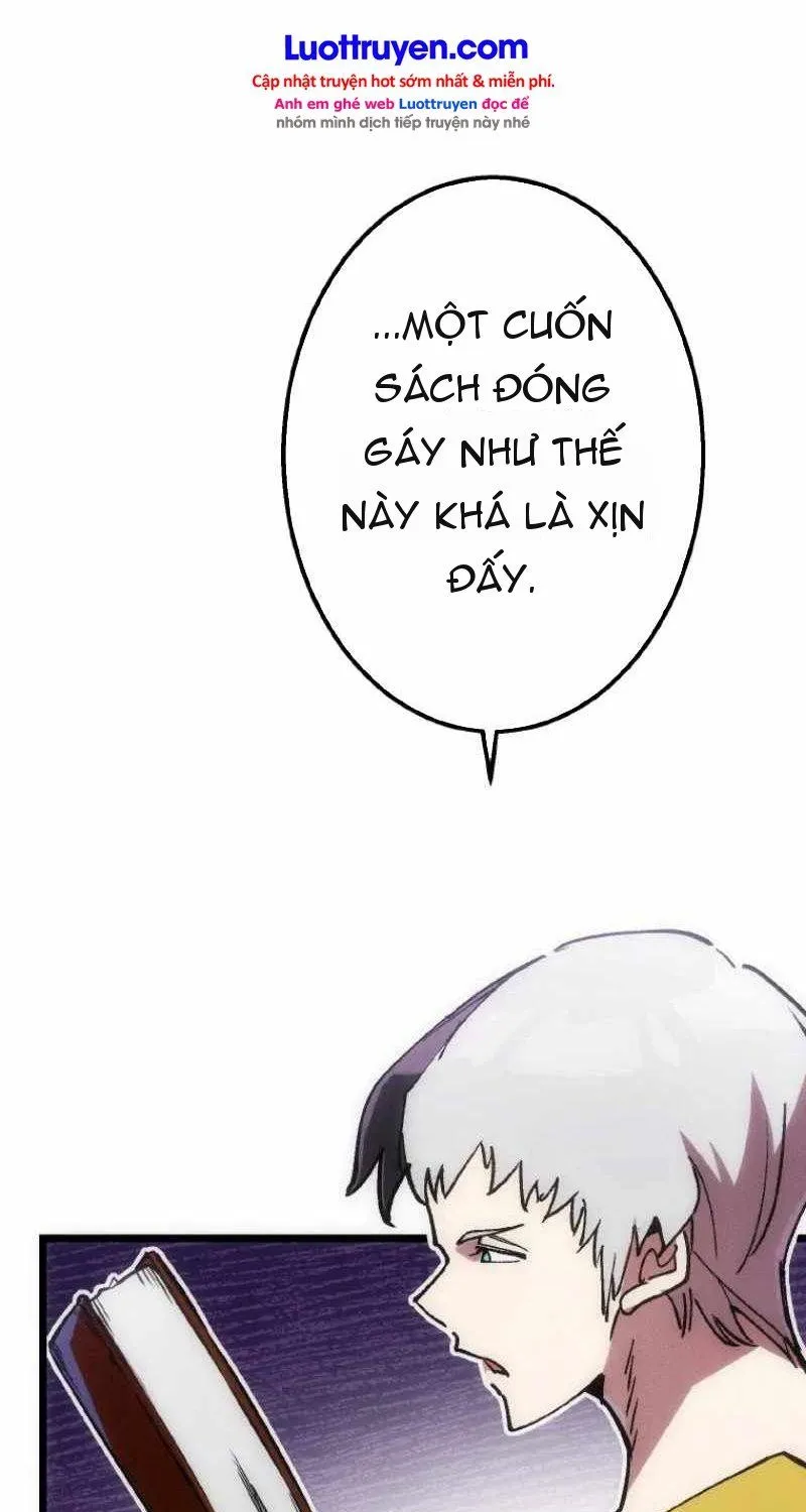 Chapter 14 - Trang 111