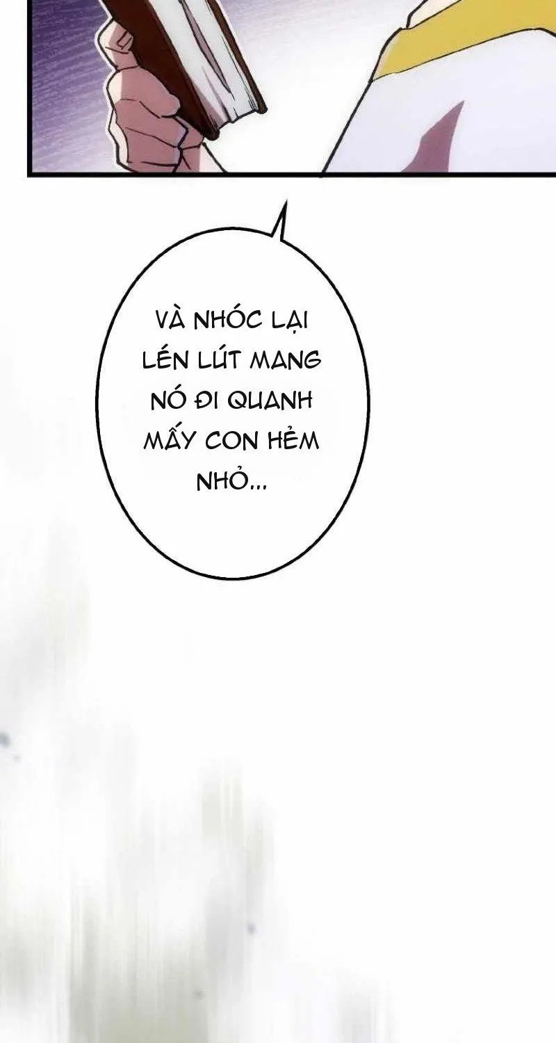 Chapter 14 - Trang 112