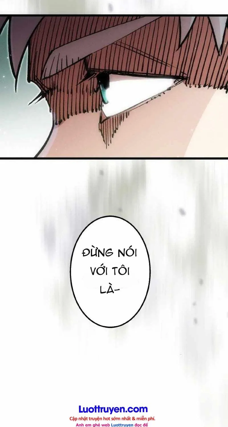 Chapter 14 - Trang 113