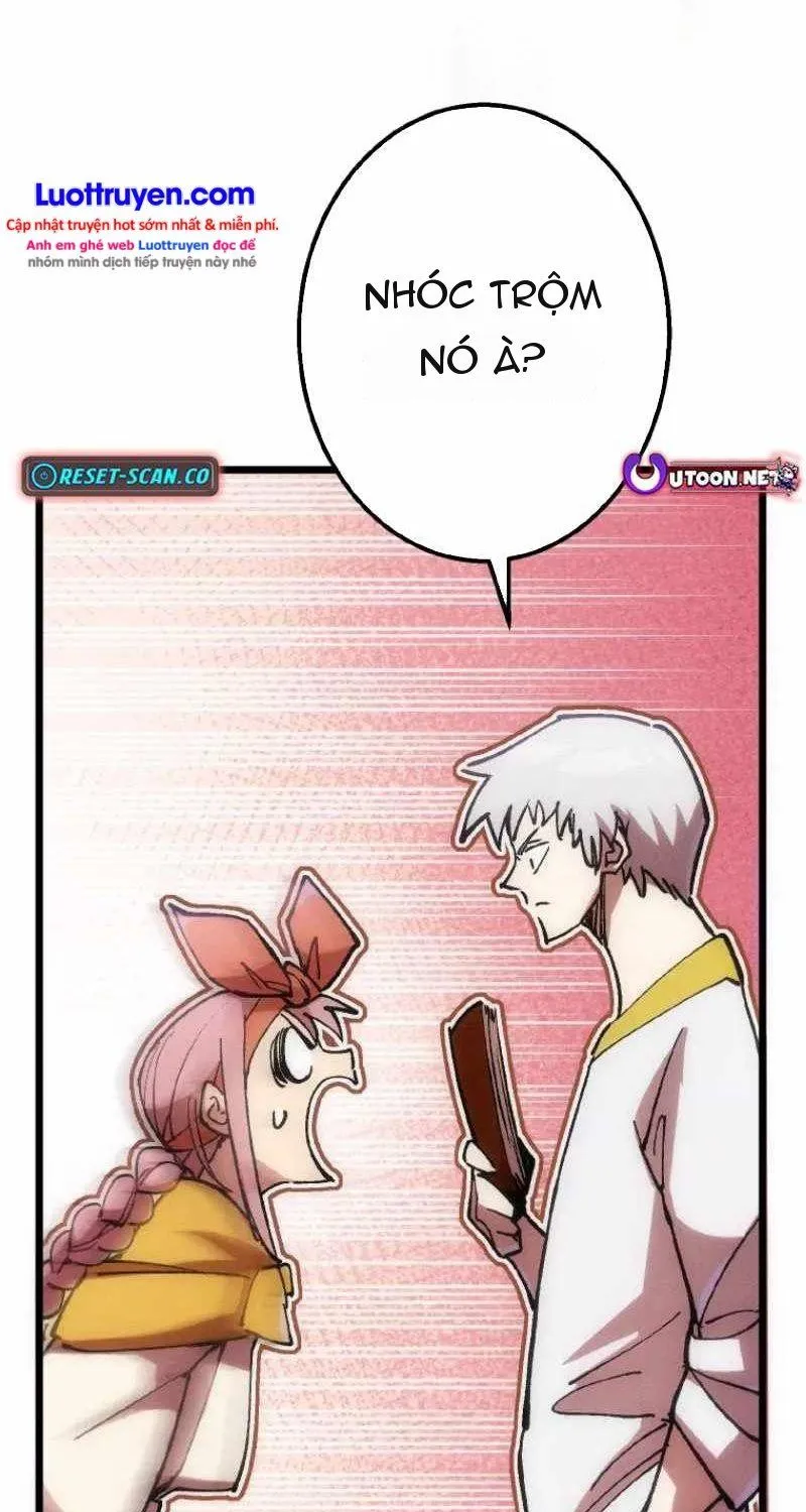 Chapter 14 - Trang 115