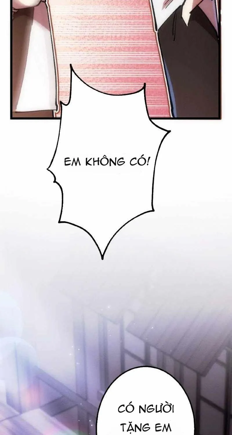Chapter 14 - Trang 116