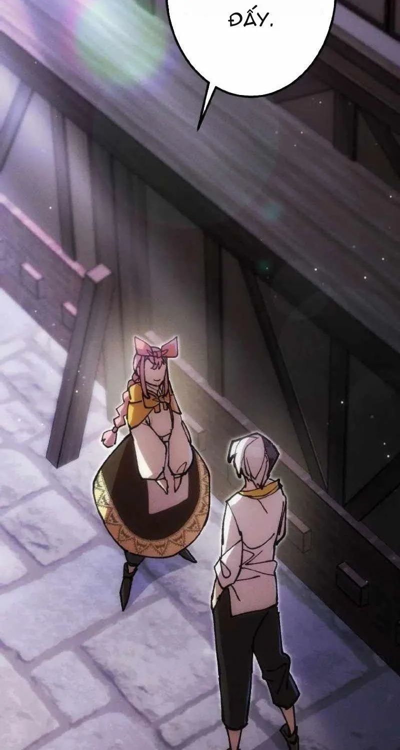 Chapter 14 - Trang 117