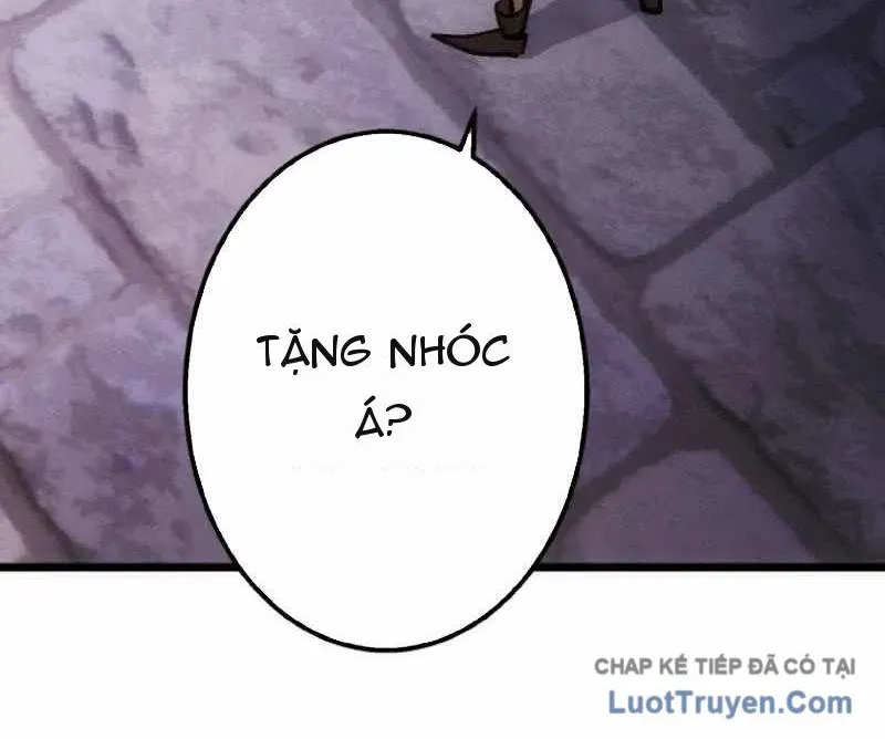Chapter 14 - Trang 118