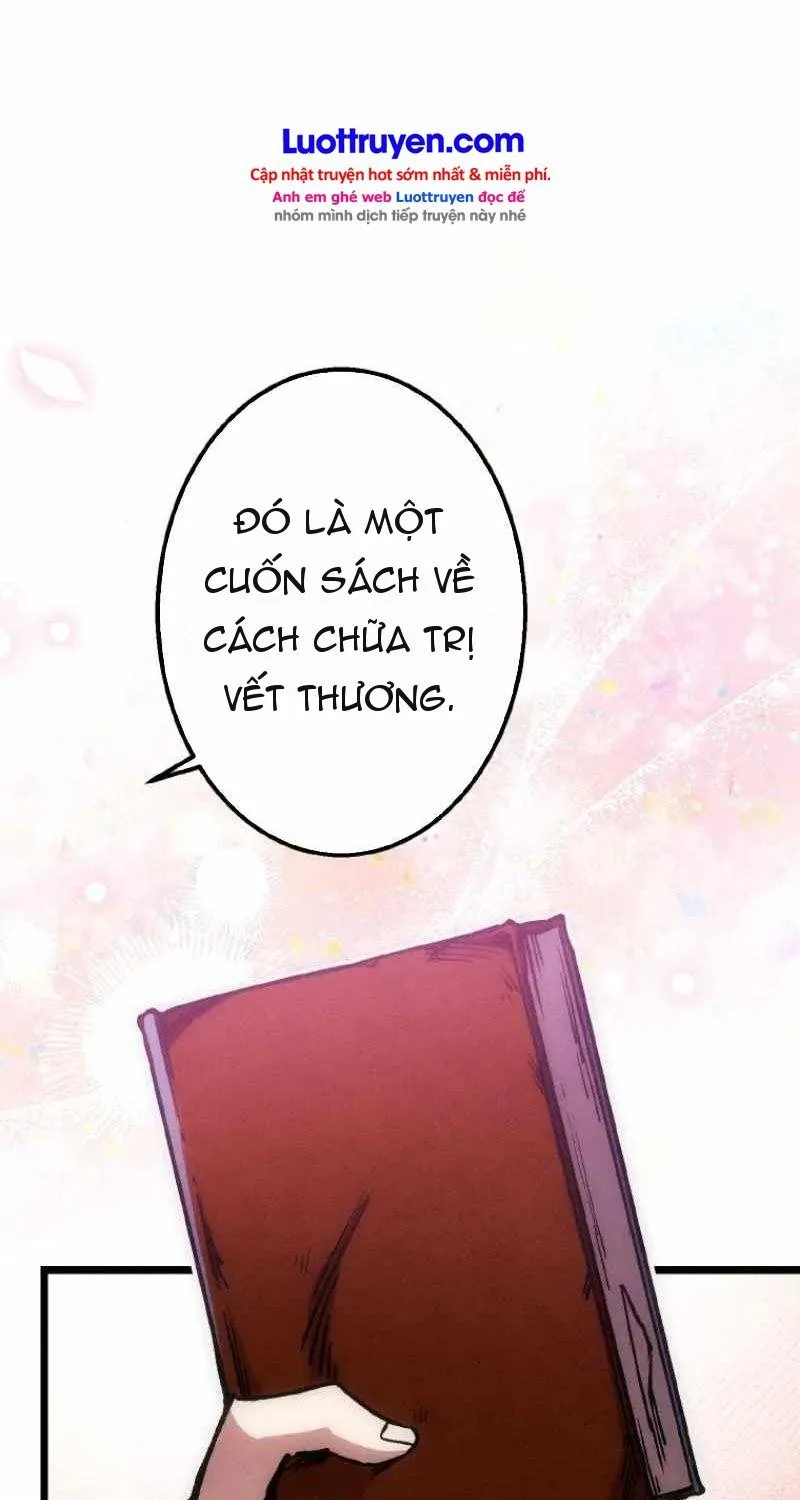 Chapter 14 - Trang 119