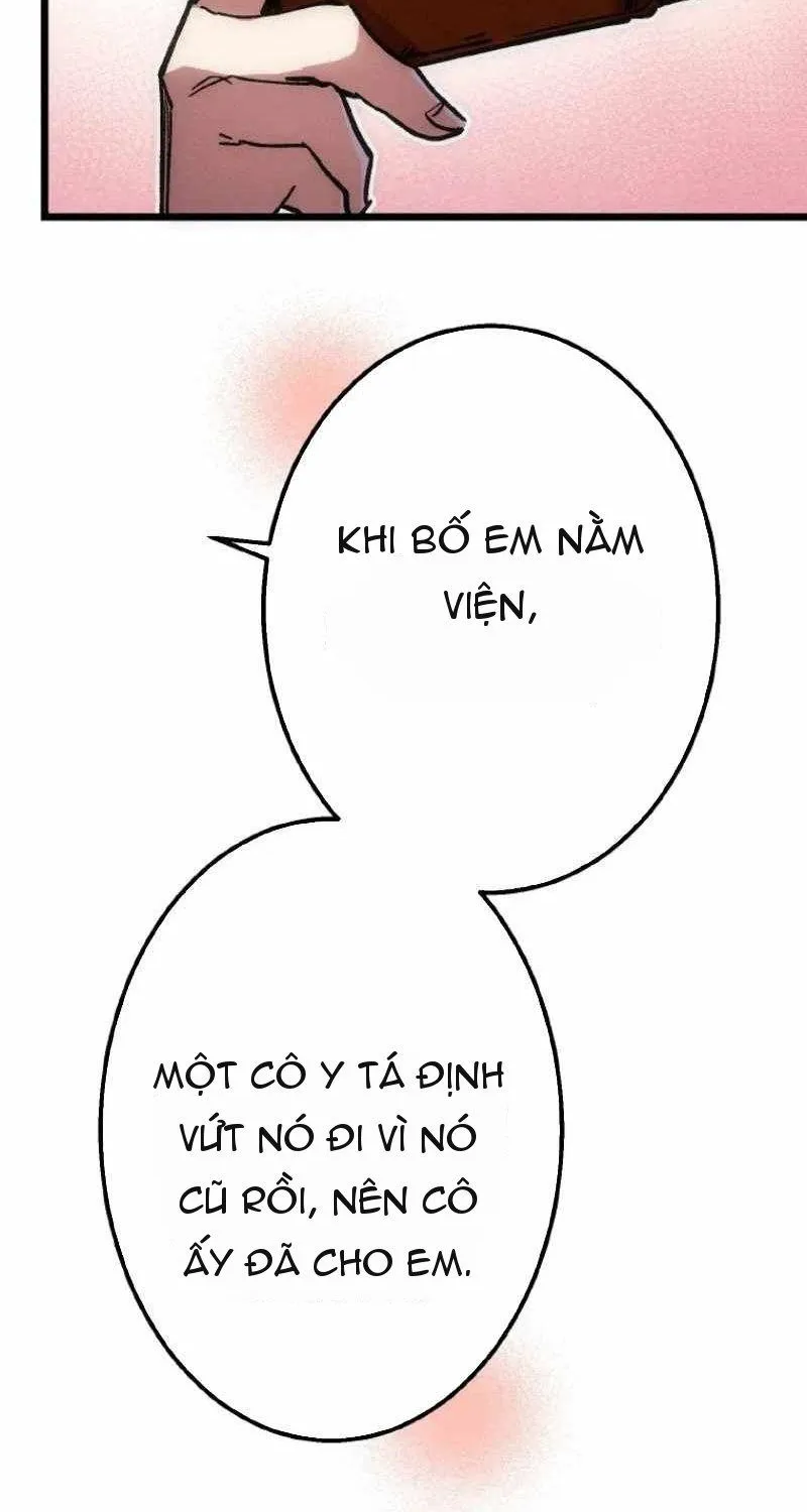 Chapter 14 - Trang 120