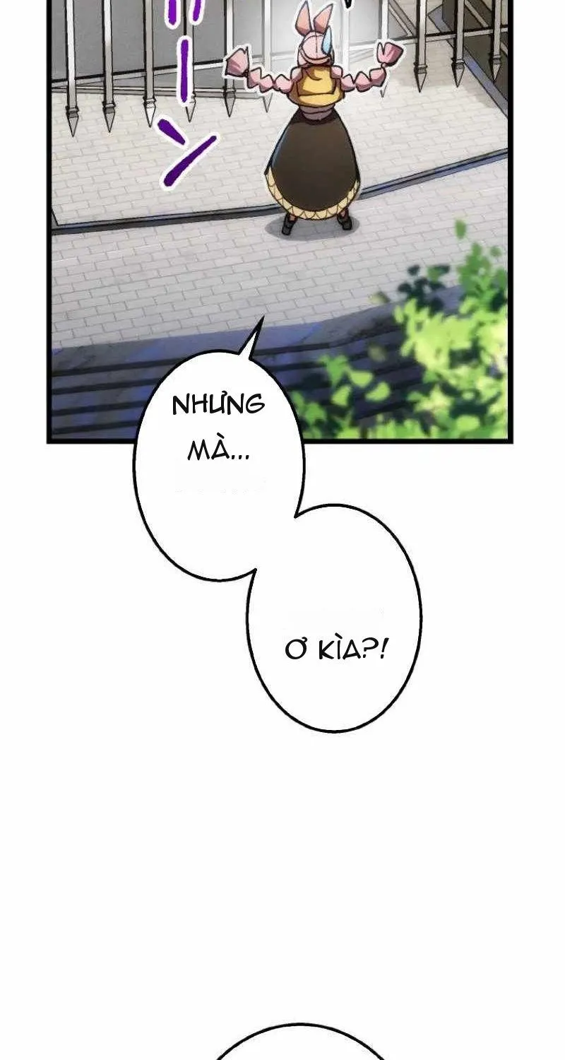 Chapter 14 - Trang 13