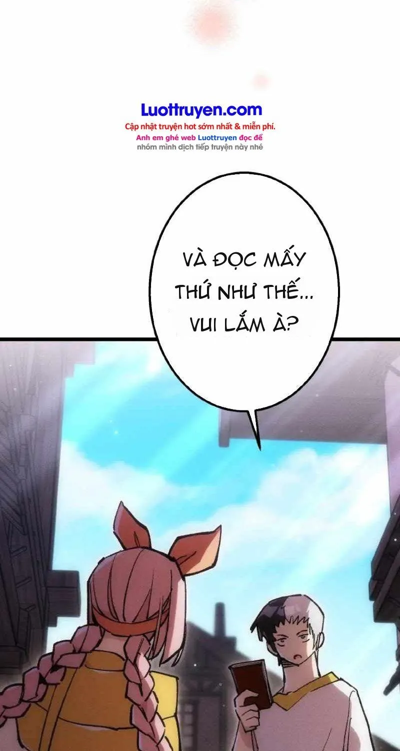 Chapter 14 - Trang 121