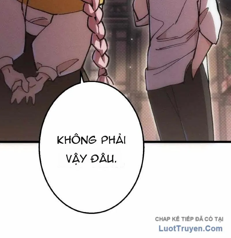 Chapter 14 - Trang 122