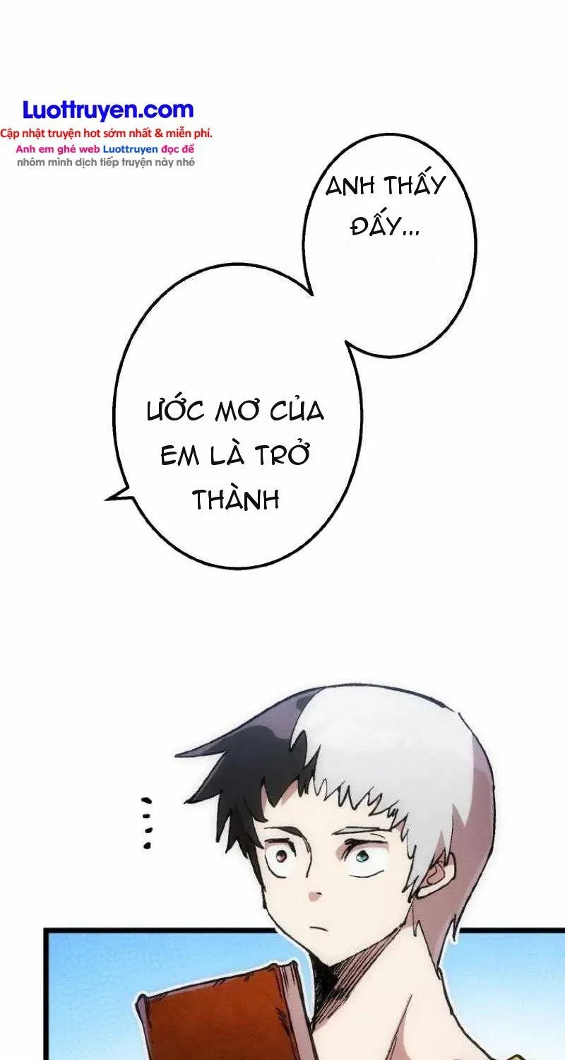Chapter 14 - Trang 123