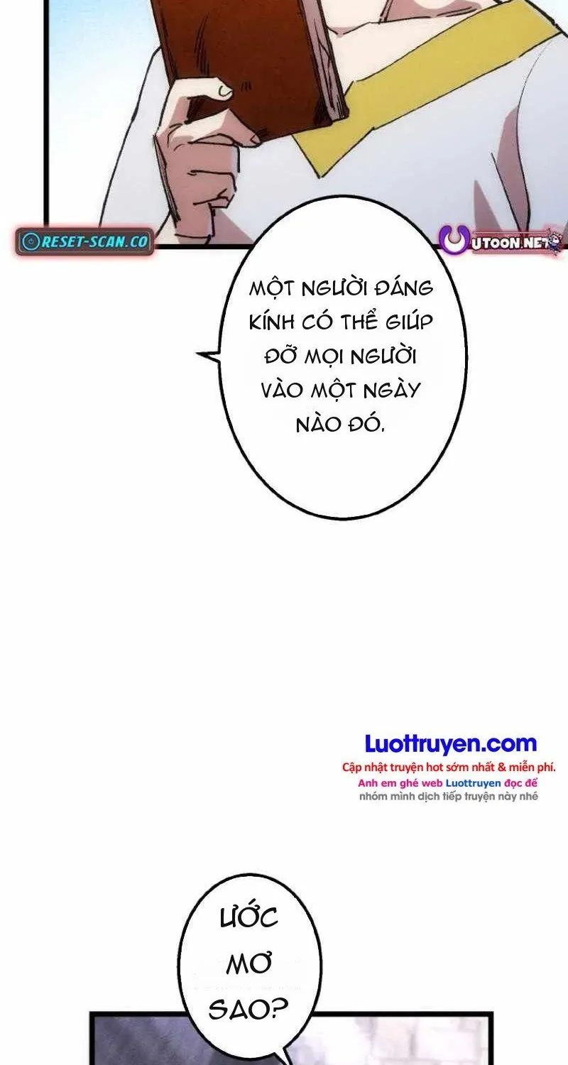 Chapter 14 - Trang 124