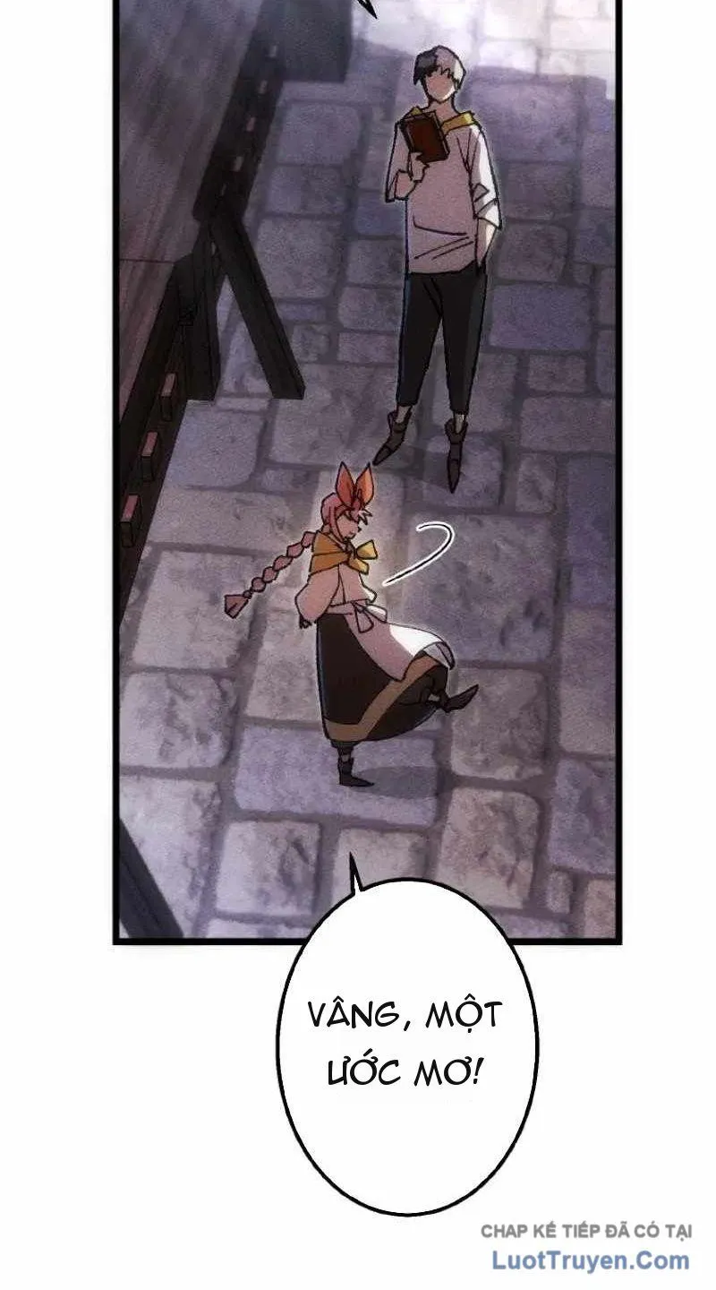 Chapter 14 - Trang 125