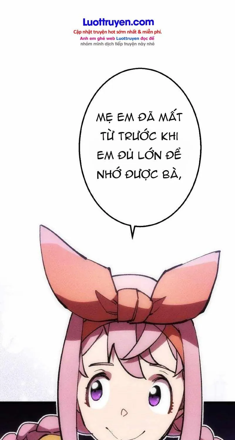 Chapter 14 - Trang 126