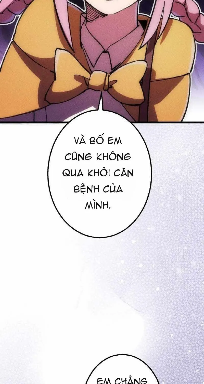 Chapter 14 - Trang 127