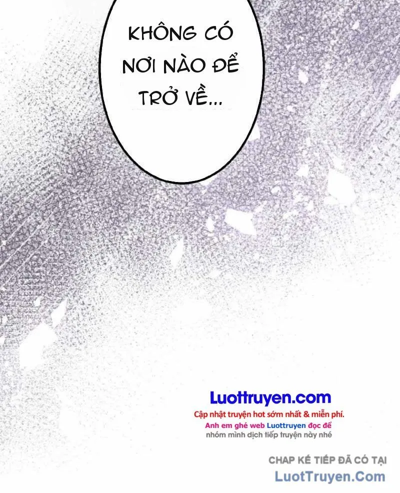 Chapter 14 - Trang 129