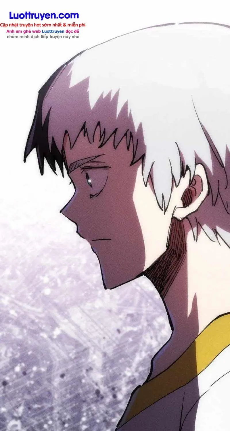 Chapter 14 - Trang 130