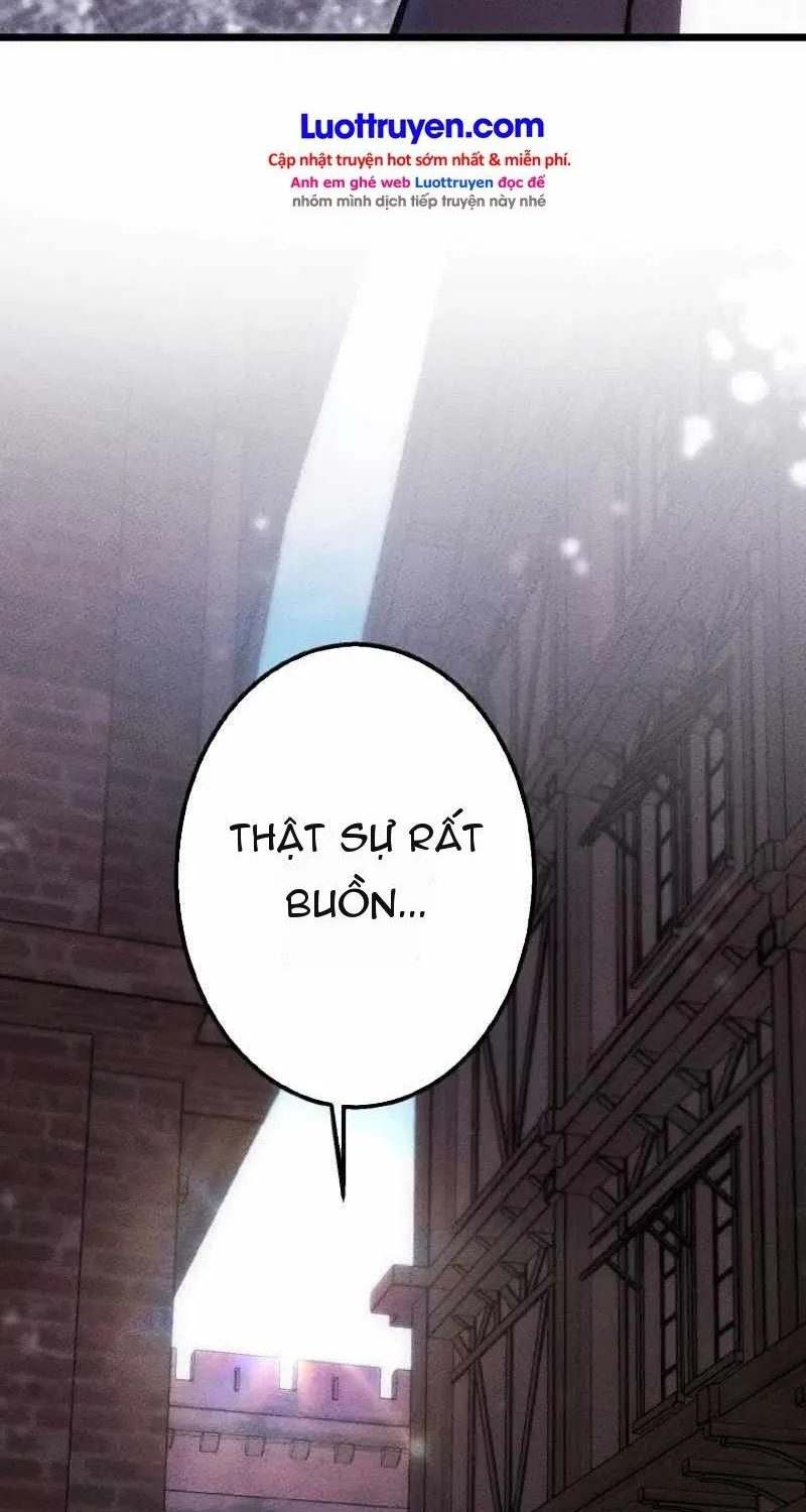 Chapter 14 - Trang 131